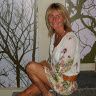 Sandra