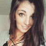 Sophie
