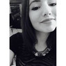 Elodie