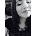 Elodie
