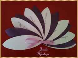 idée menu