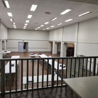 Ma recherche de prestataires, gwenaelle - 1