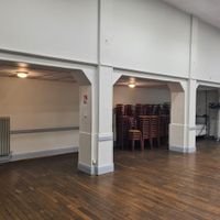 Ma recherche de prestataires, gwenaelle - 2