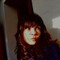 Nathalie