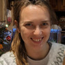 Manon