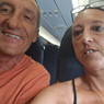 Florence