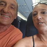 Florence
