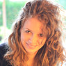 Gaelle