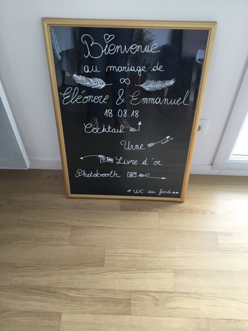 Cadre directionnel - 2