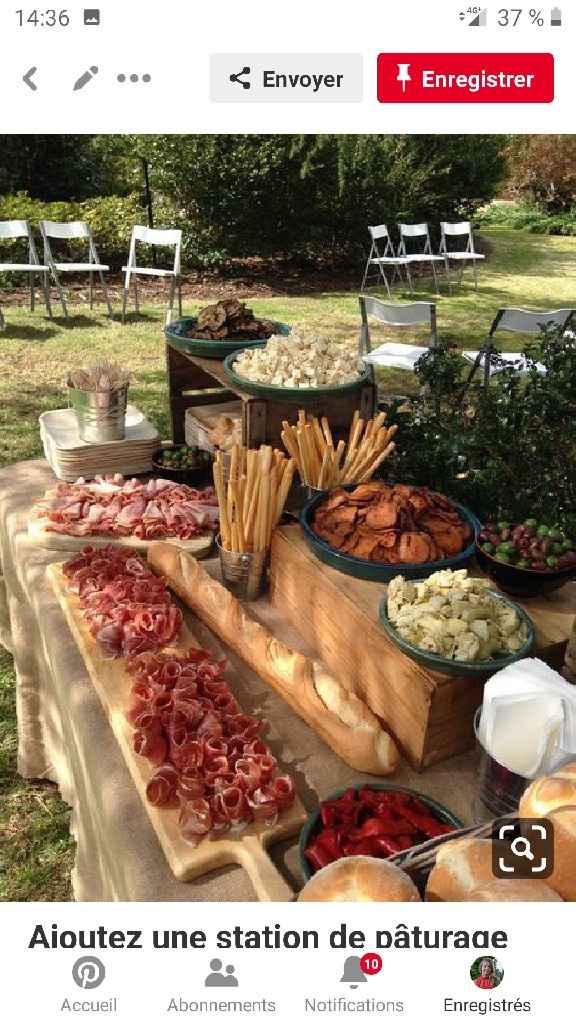 Team printemps 2020 - 1