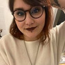Mélanie