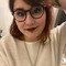Mélanie
