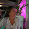 Eloïse