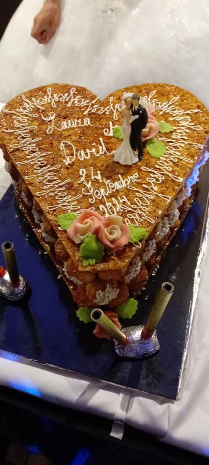 Idée lieu réception petit comités 20 personnes - 3