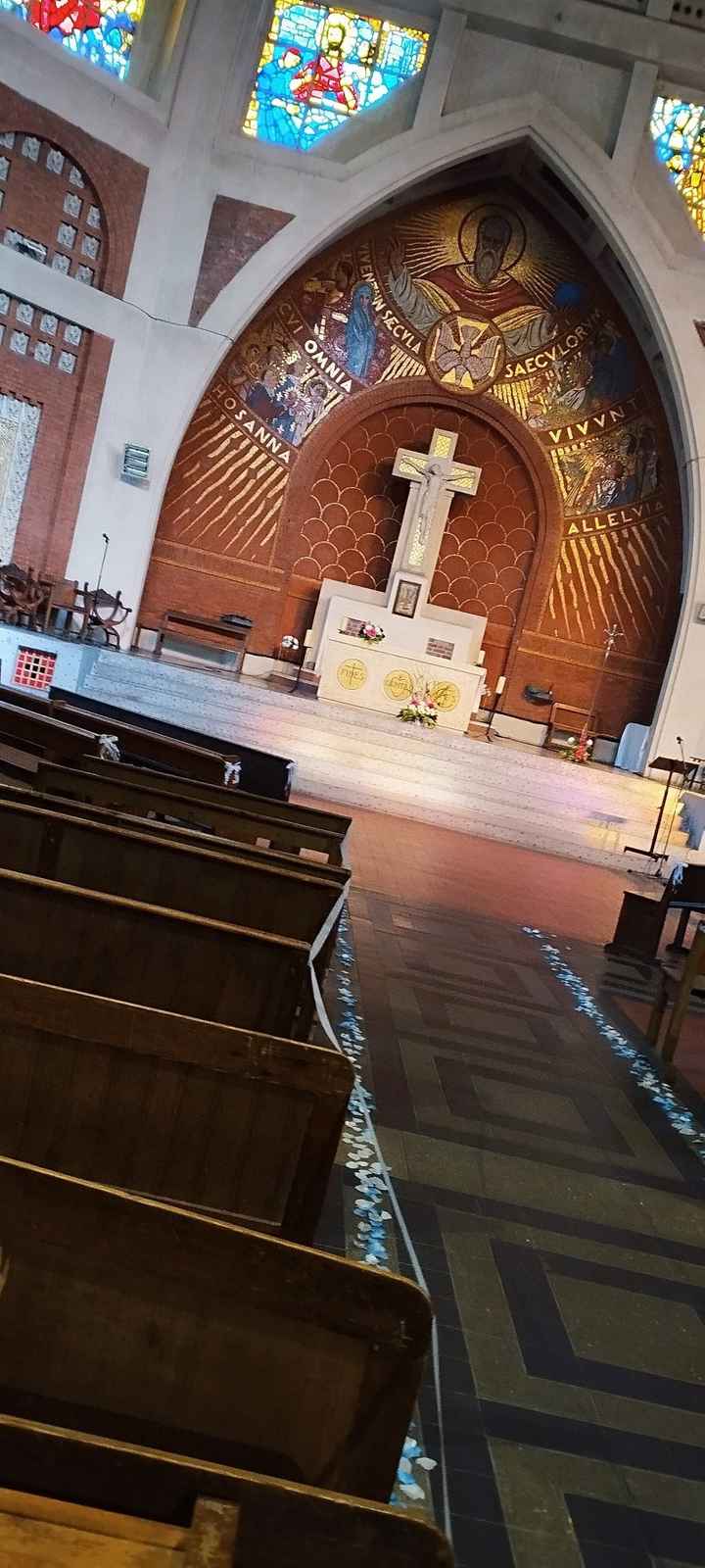 Tout commence le vendredi partie 2 - 1