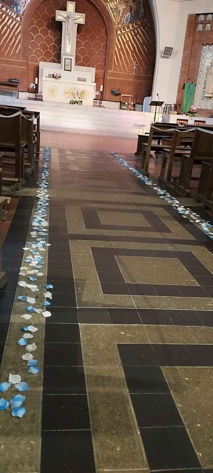 Tout commence le vendredi partie 2 - 2