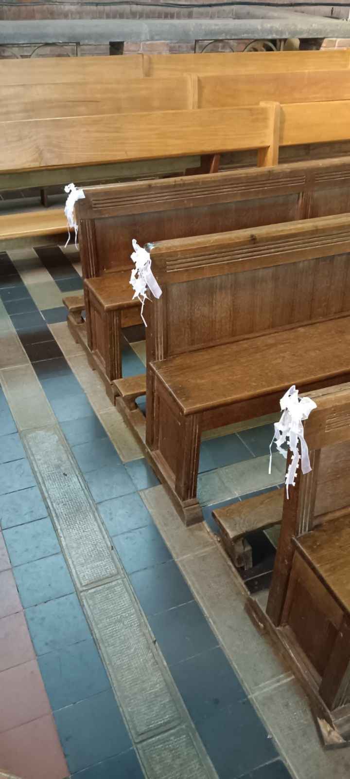 Tout commence le vendredi partie 2 - 3