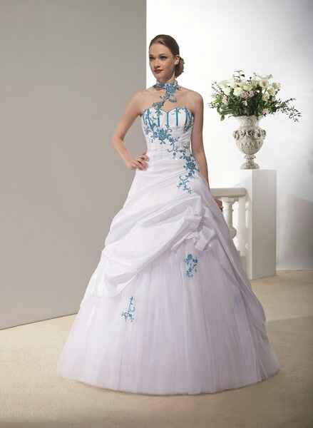 Robe - 1