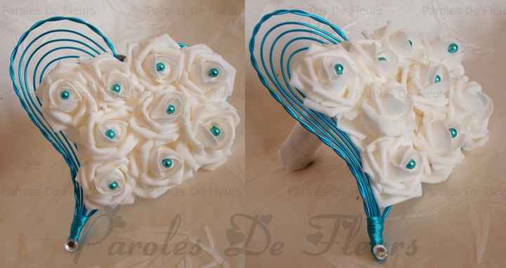 Bouquet 2