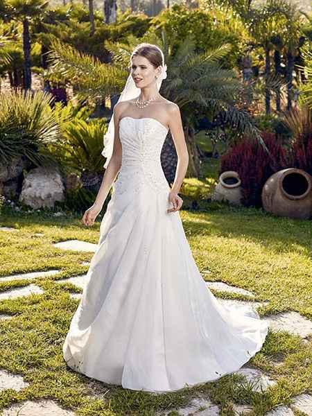 robe que j'ai acheter