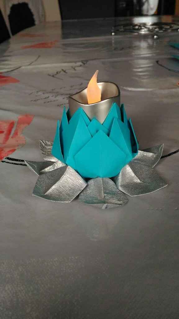 Diy du jour - 1