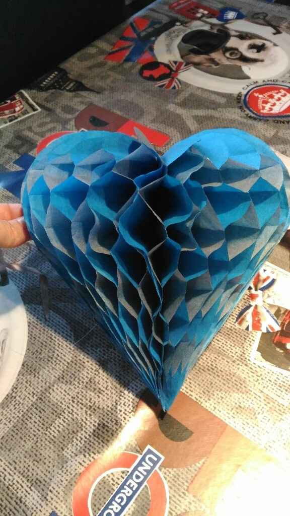 Diy du jour - 1