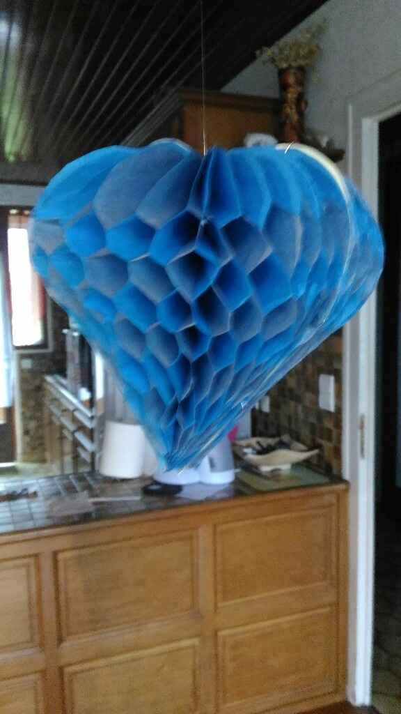 Diy du jour - 2