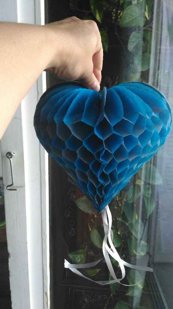 Diy du jour - 1