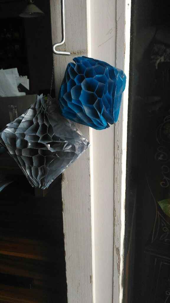 Diy du jour - 2