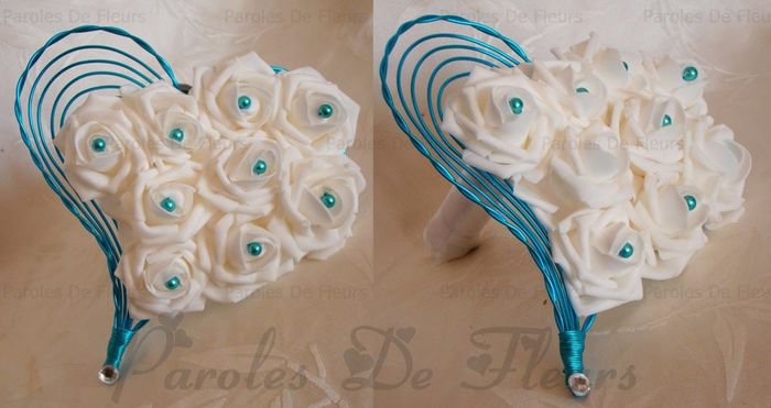 Bouquet 2