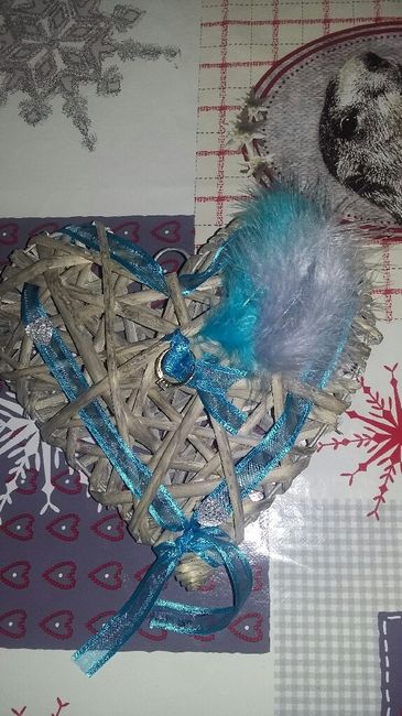 Diy  coeur alliance - 1