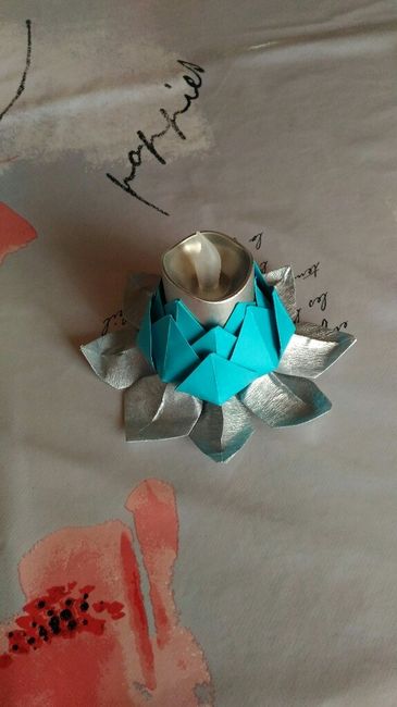 Diy du jour - 2