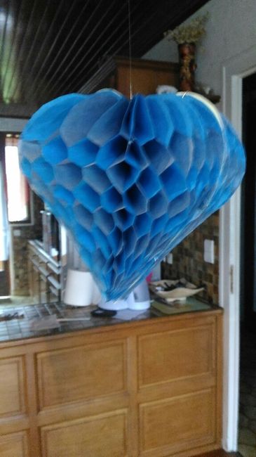 Diy du jour - 2