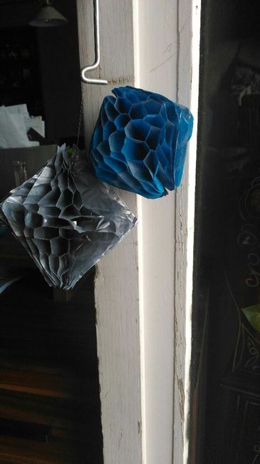 Diy du jour - 2