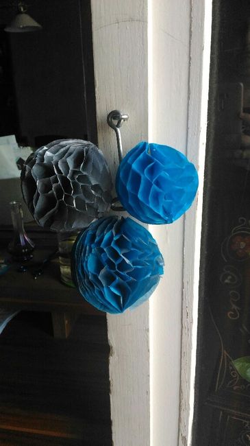 Diy du jour - 3