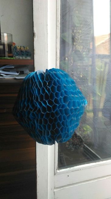 Diy du jour - 4