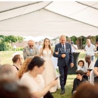 Coucou les filles !! - 1