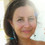 Amandine