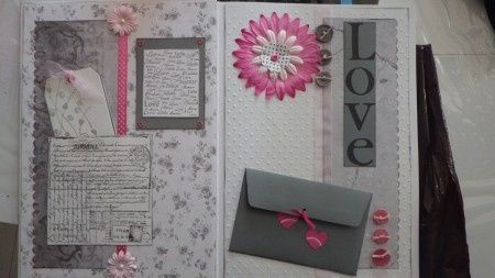 Livre d or (1)