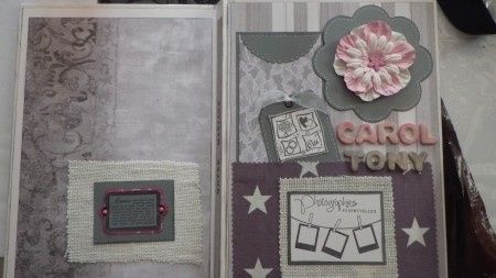 livre d or (2)