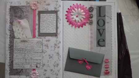 Livre d or (1)