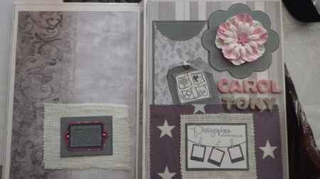 livre d or (2)