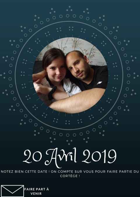 ce type ci pourrait te plaire 