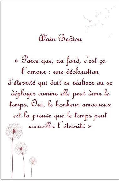 Nom de table