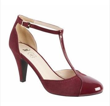 Chaussure