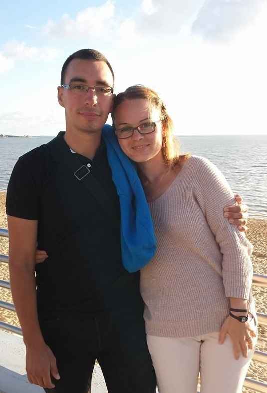 Nous2