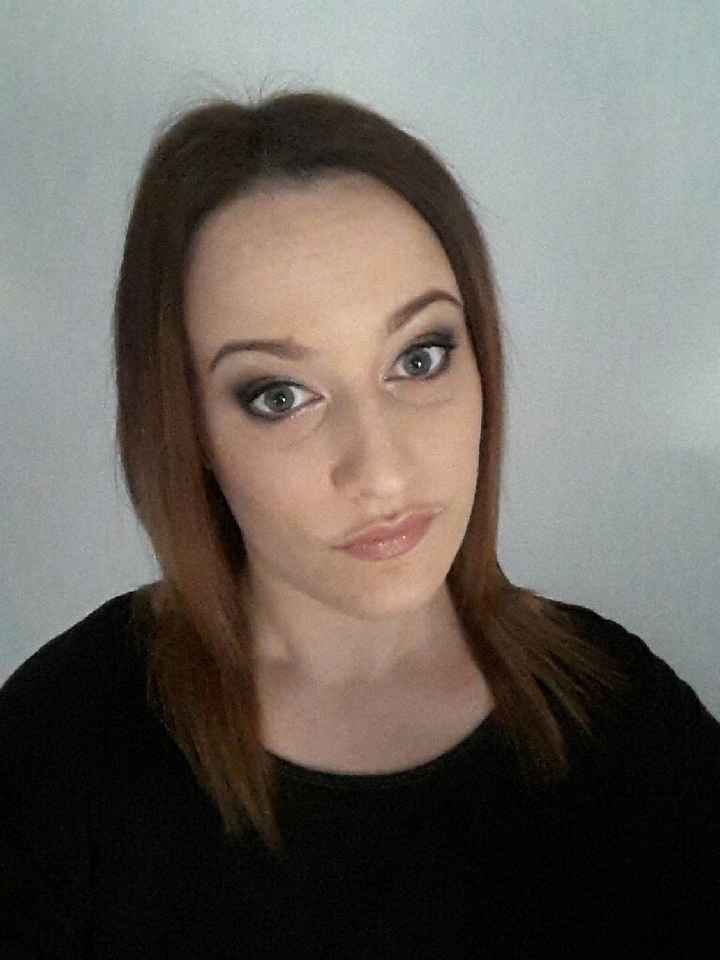 A vos maquillages! - 2