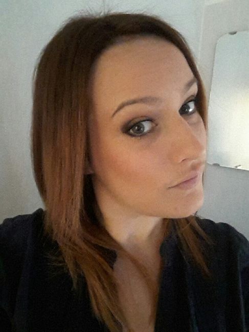 Avis maquillage - 1