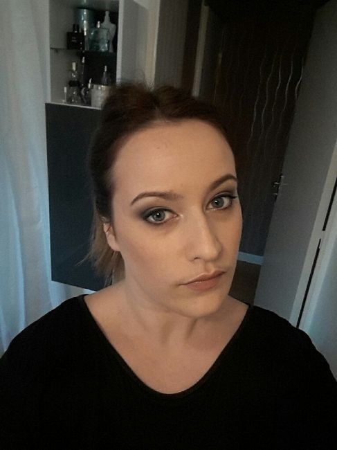 A vos maquillages! - 3