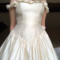 Ma précieuse 😁 - 1